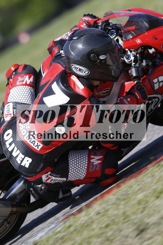 /11 29.04.2025 PROMAX ADR/Gruppe rot/7
